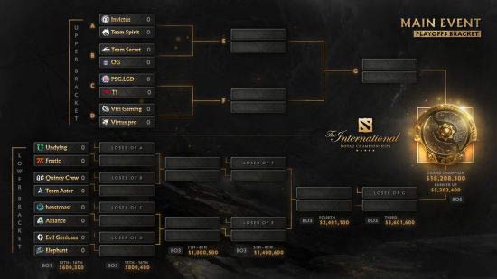 Valorant新刺客揭晓 具备瞬移与伪装能力