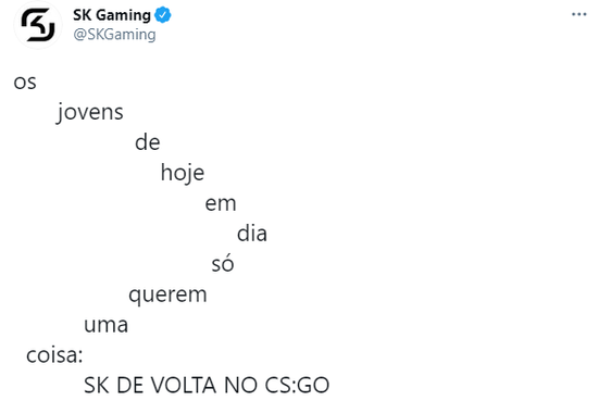 王者荣耀十周年回顾与未来展望