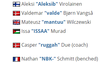 2024年特种部队冠军揭晓精彩瞬间