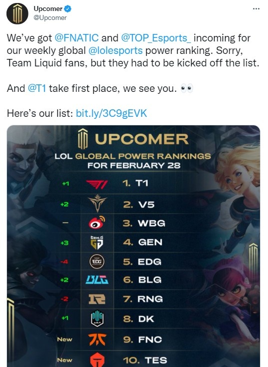 探索永劫无间的新篇章与摸金技巧