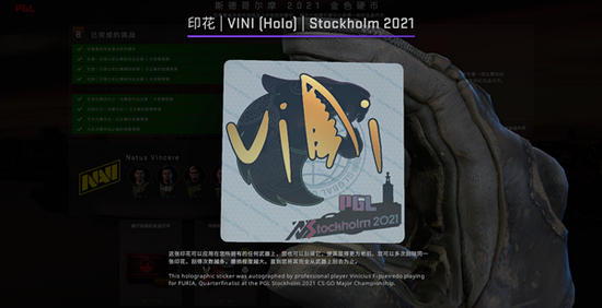 艺画开天新作凡应重磅回归巨大进步引发期待