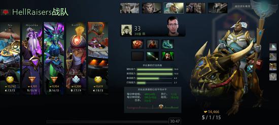 Valorant月活跃用户突破1400万手游计划引关注