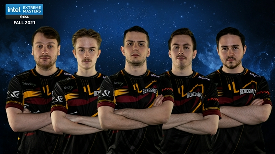 AG战队夺得KPL年度总冠军 王者荣耀赛事新篇章开启