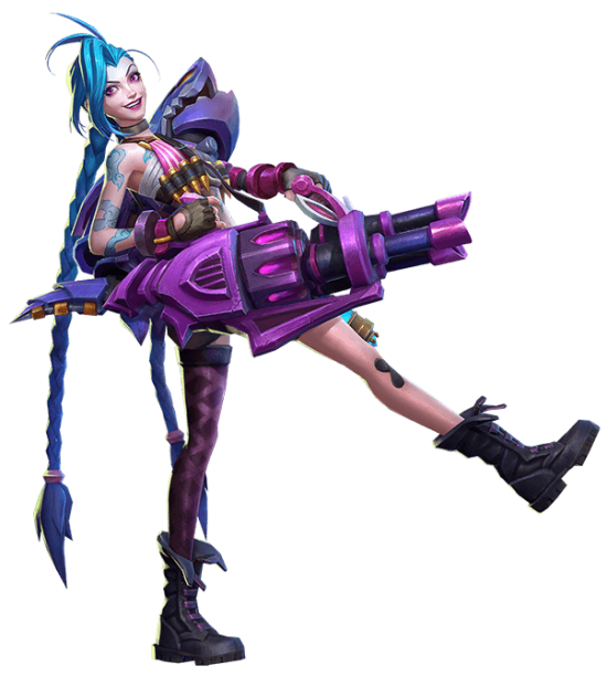 腾讯手游无畏契约源能行动正式上线苹果平台