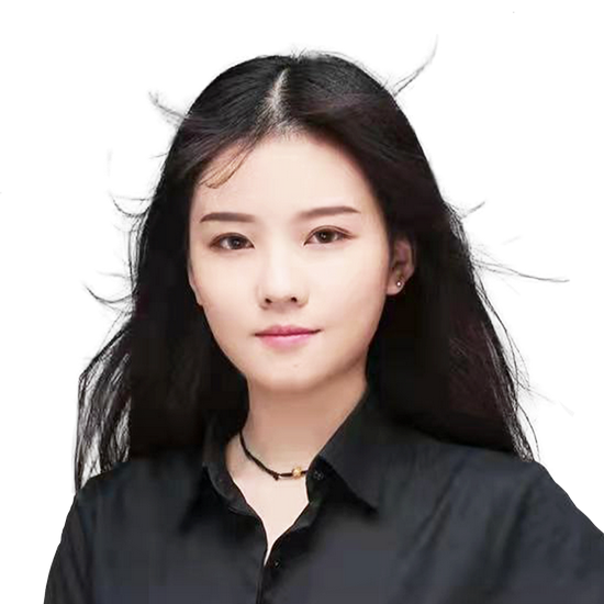 解决Valorant训练场连线错误的最佳方法