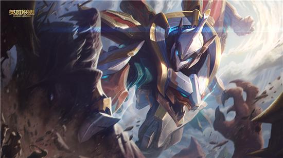 中国科大RoboWalker战队勇夺2025年RoboMaster机甲大师亚军