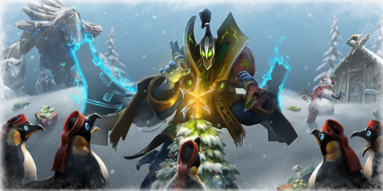 王者荣耀KPL年度总决赛创鸟巢新纪录吸引超六万观众