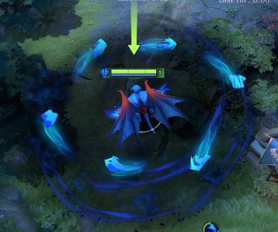 10岁儿童手游春节花费上万元能否申请全额退款解析