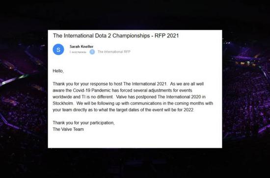 PUBG与保时捷携手合作带来全新游戏体验