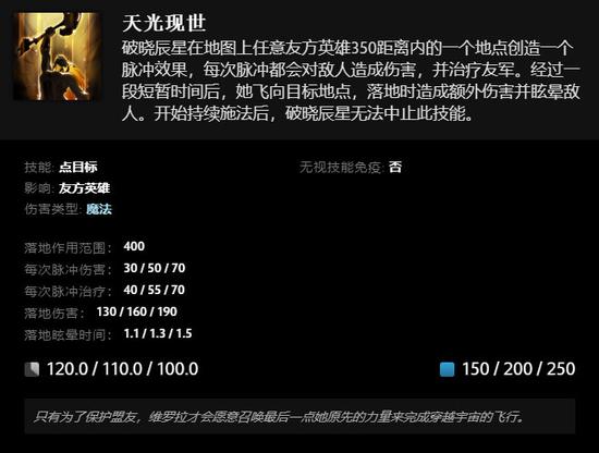 DOTA2决赛日全攻略：赛程、队伍与精彩看点
