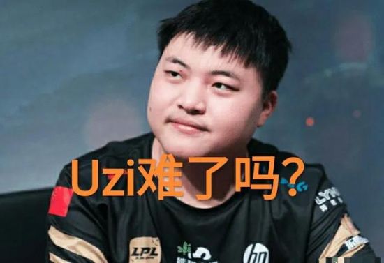 VCTCN战队抵达北京开启美食之旅