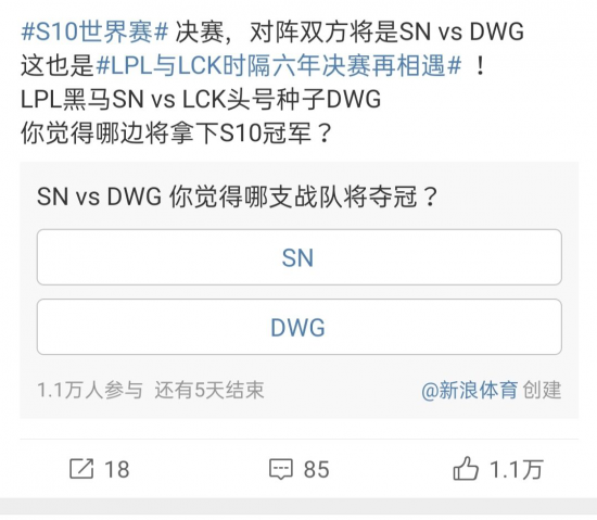 Xbox重启独占游戏策略满足玩家期待